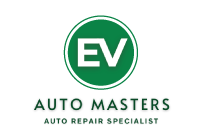 evmaster-main-logo