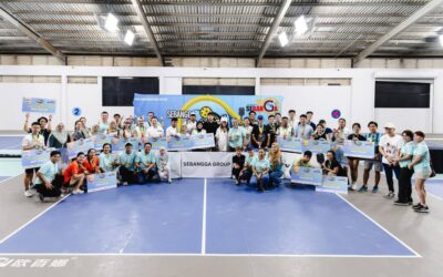 𝗦𝗲𝗯𝗮𝗻𝗴𝗴𝗮 𝗣𝗶𝗰𝗸𝗹𝗲𝗯𝗮𝗹𝗹 𝗣𝗮𝗹𝗼𝗼𝘇𝗮 𝟮𝟬𝟮𝟱